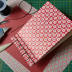 Atelier Linogravure Reliure Fil de fer à Dax (40)