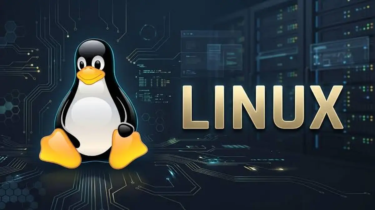 Atelier linux - Information et installation