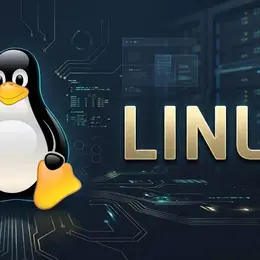 Atelier linux - Information et installation