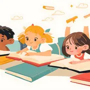 Atelier : Livre objet, quelle aventure