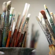 Atelier loisir créatif