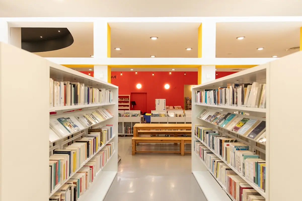 Atelier ludique avec Formes et Couleurs