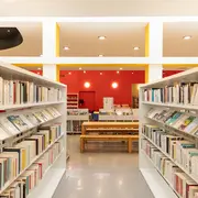 Atelier ludique avec Formes et Couleurs