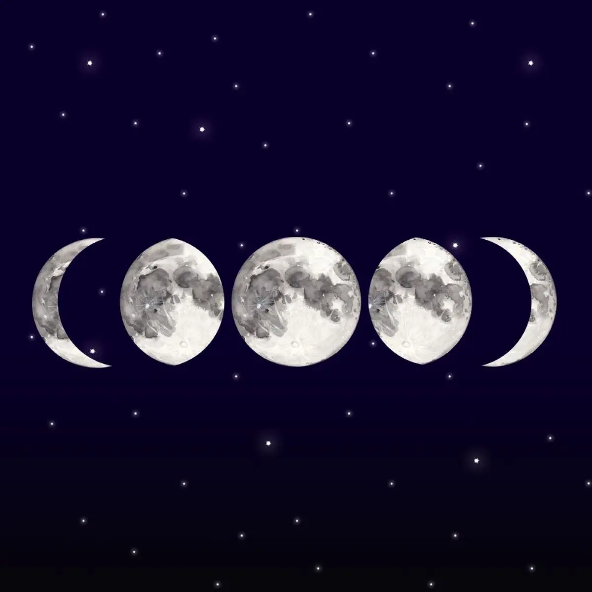 Atelier lunoscope au Planétarium Ludiver