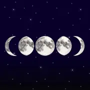 Atelier lunoscope au Planétarium Ludiver