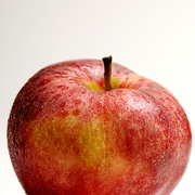 Atelier « Ma pomme »