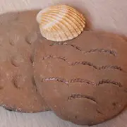 Atelier ma première poterie (3-6 ans)