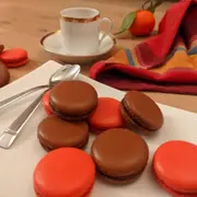 Atelier macarons à Bordeaux (33)