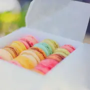 Que fait-on à Caen ce week-end du 6 au 8 mars 2026 ? 6 idées 100 % plaisir