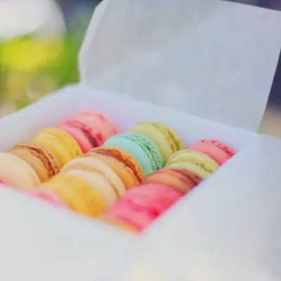 Caen : nos 6 idées sorties du week-end