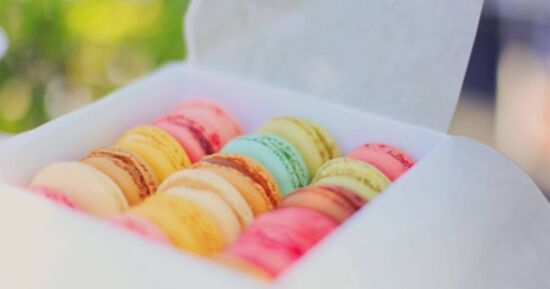 Que fait-on &agrave; Caen ce week-end du 6 au 8 mars 2026 ? 6 id&eacute;es 100 % plaisir