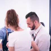 Atelier macarons à Éguilles (13)