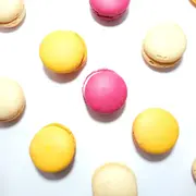 Atelier macarons à Montauban (82)