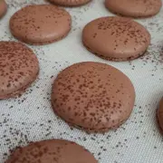 Atelier Macarons à Paris 14ème