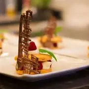 Atelier macarons à Paris 3ème