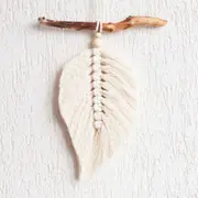 Atelier Macramé à Bègles (33)