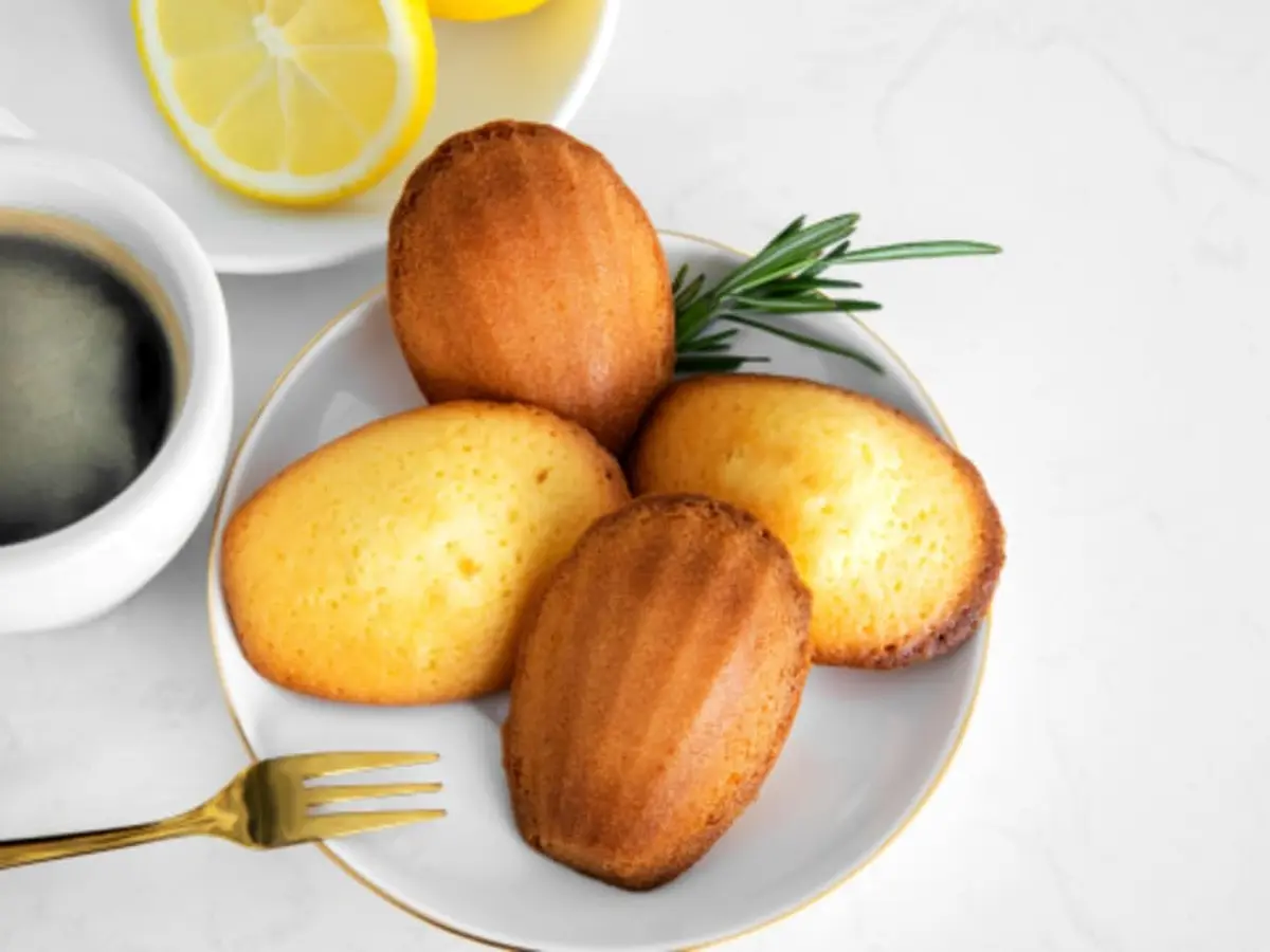 Atelier Madeleine à Paris 2ème