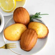 Atelier Madeleine à Paris 2ème