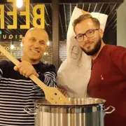 Atelier Maître Brasseur à Toulouse (31)