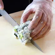 Atelier makis à Nantes (44)