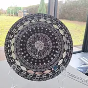 Atelier mandala