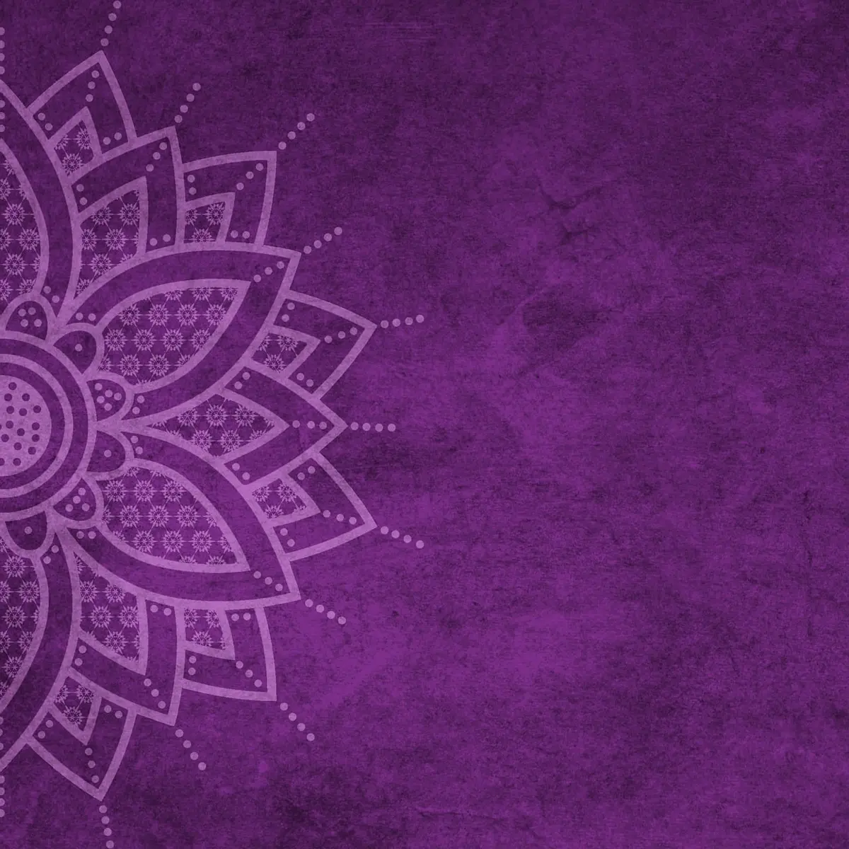 Atelier Mandalas