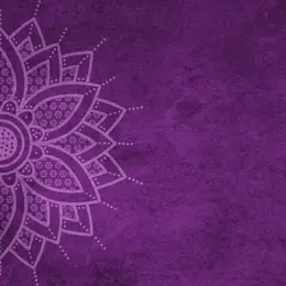 Atelier Mandalas