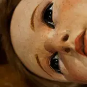 Atelier manipulation de marionnette