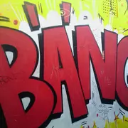 Atelier manuel autour des oeuvres d'Andy WARHOL (dès 6 ans)