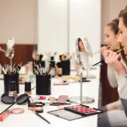 Atelier maquillage à Nice (06)