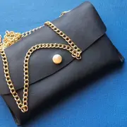 Atelier maroquinerie  à Paris 17ème