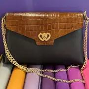 Atelier maroquinerie sac à Lyon (69)