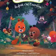 Atelier marque page et film avec le Cinéma Charles Boyer à Figeac