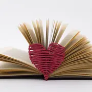 Atelier : Marque-Pages