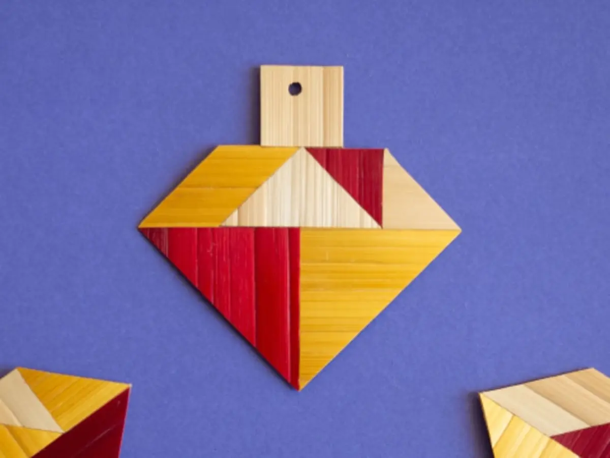 Atelier marqueterie de paille à Nantes (44)