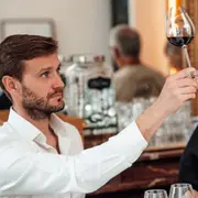 Atelier Masterclass dégustation de 6 Vins à Bordeaux (33)