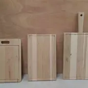 Atelier Menuiserie à Saint-Nizier-Le-Desert (01)