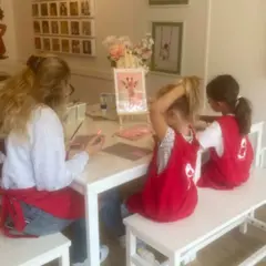 Atelier Mercredi Merveilleux à Troyes (10)