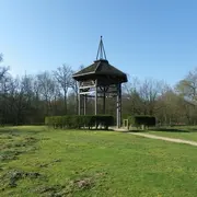 Atelier Métairie - Ligergame