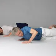 Atelier Méthode Feldenkrais : trouver ses appuis au sol