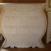 Atelier meuble en carton à Bègles (33)