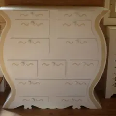 Atelier meuble en carton à Bègles (33)