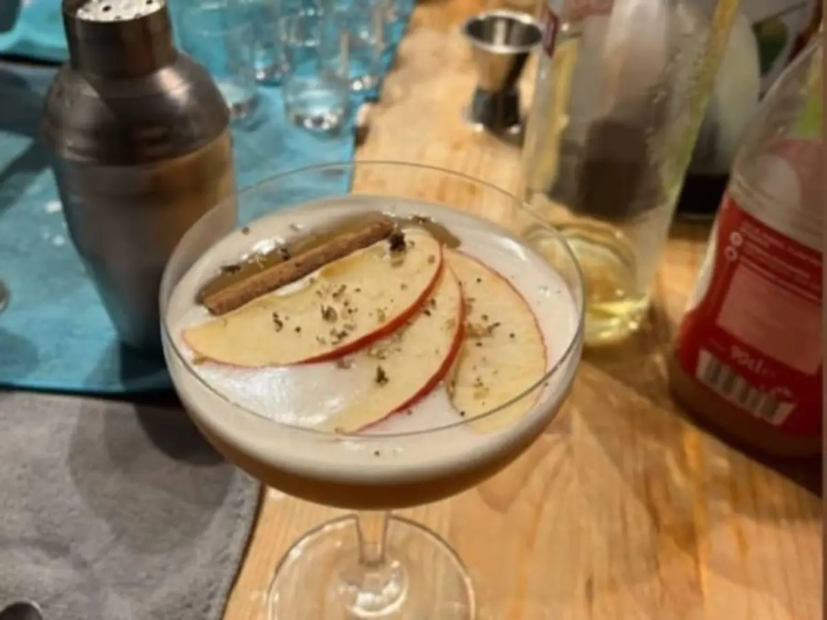 Atelier mixologie à Aix-en-Provence (13)