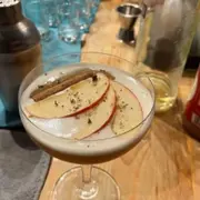 Atelier mixologie à Aix-en-Provence (13)