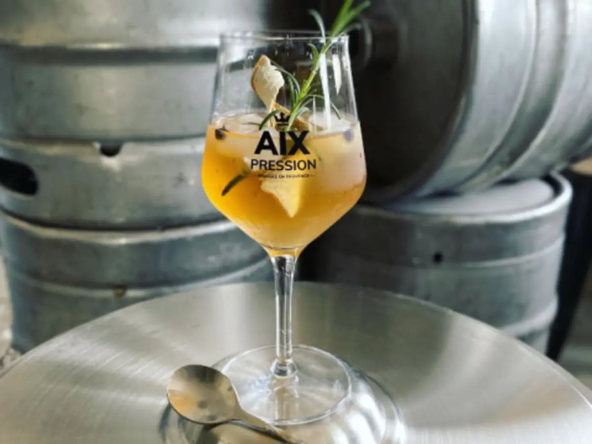 Atelier mixologie à Aix-en-Provence (13)