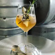 Atelier mixologie à Aix-en-Provence (13)