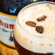 Atelier mixologie à Avignon (84)