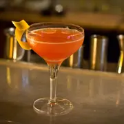 Atelier mixologie à Lille (59)