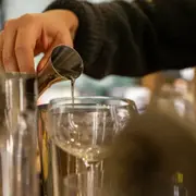 Atelier mixologie à Lyon 6ème