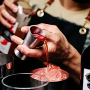 Atelier Mixologie d'exception à Paris 6ème